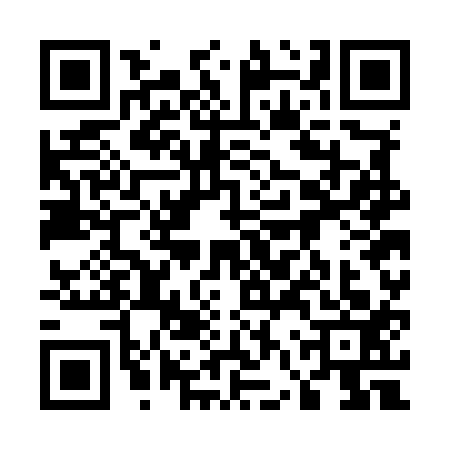 QR code for 56WM130