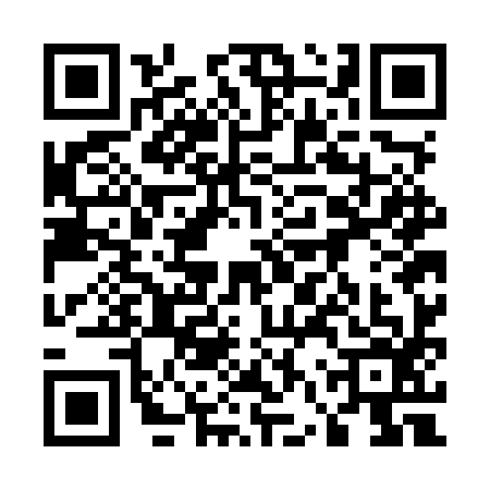 QR code for 56WMY68