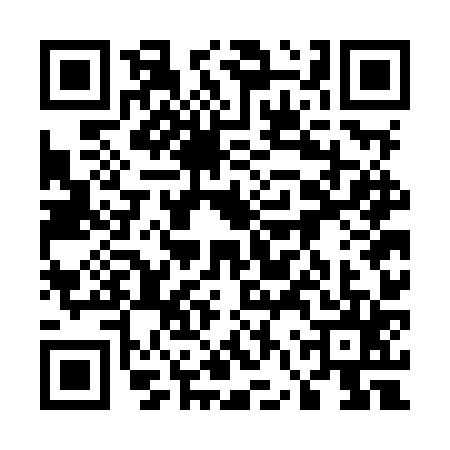 QR code for 56WMZ52