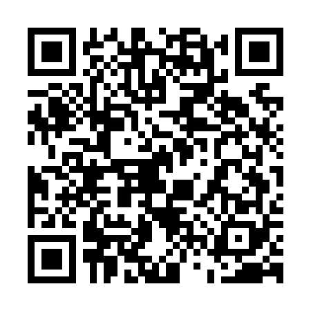 QR code for 56WN686