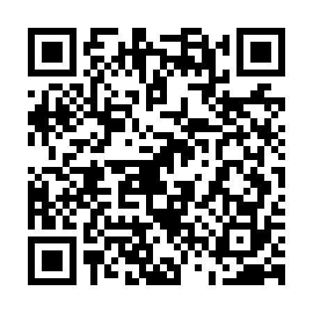 QR code for 56WN721