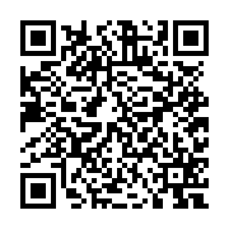 QR code for 56WNZ56
