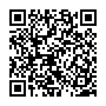 QR code for 56WP628