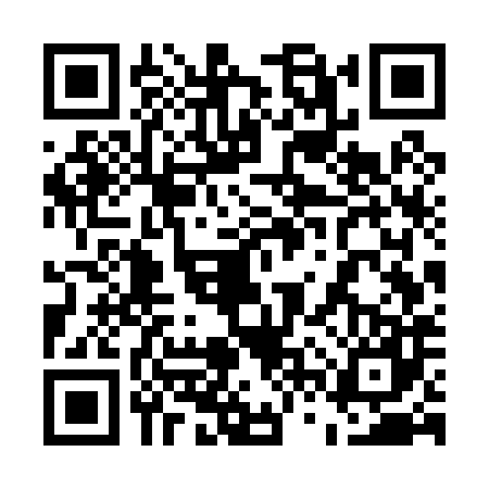 QR code for 56WP878