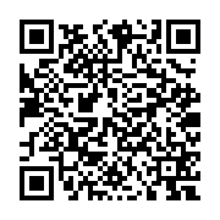 QR code for 56WPF12