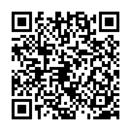 QR code for 56WPV03