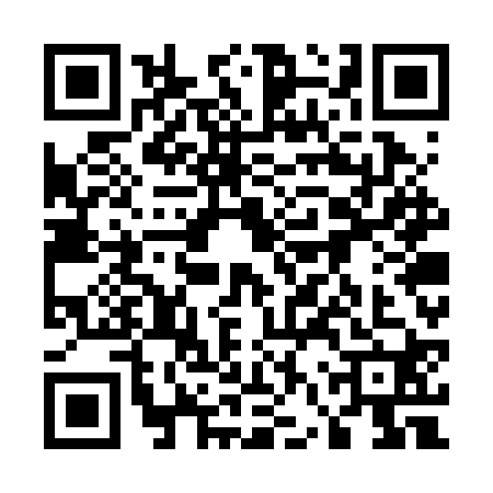 QR code for 56WRR07