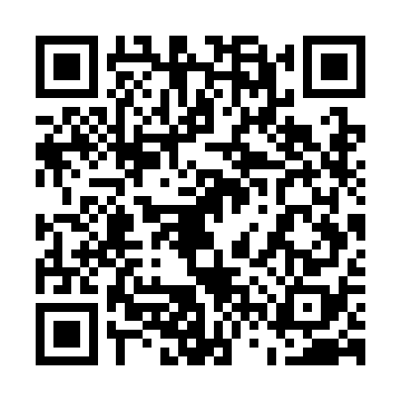 QR code for 56WSG82