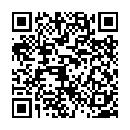 QR code for 56WSK19