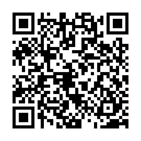 QR code for 56WSZ44