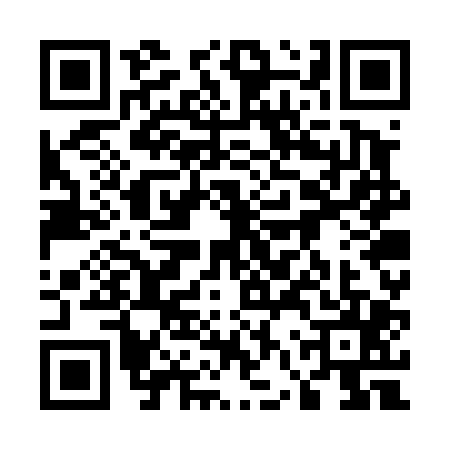 QR code for 56WT055