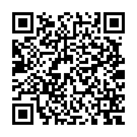 QR code for 56WT656