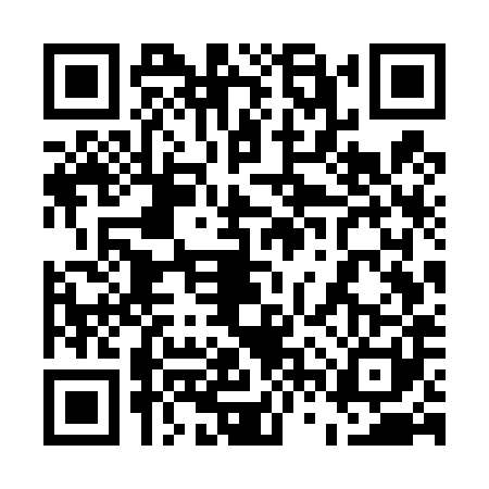 QR code for 56WT818