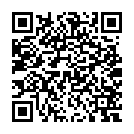 QR code for 56WW438