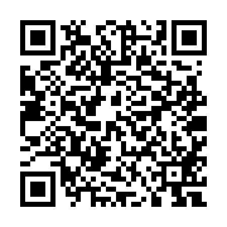 QR code for 56WW890