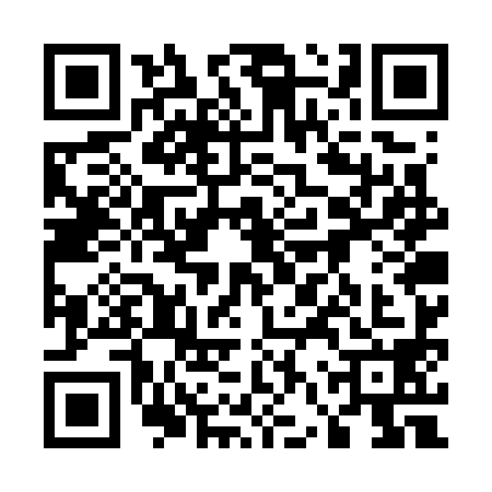 QR code for 56WW984