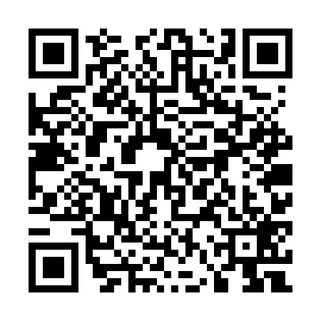 QR code for 56WWZ98