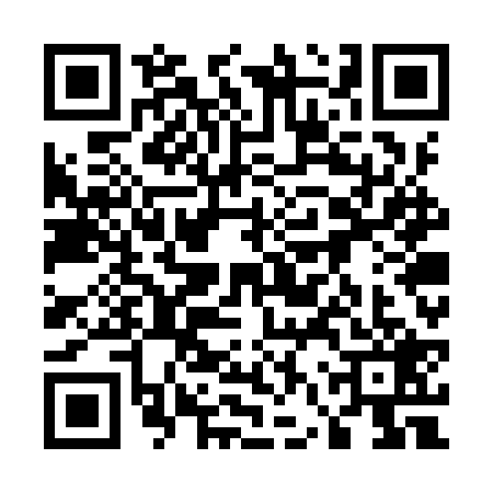 QR code for 56WYR96