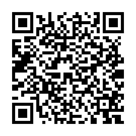 QR code for 56WZ048
