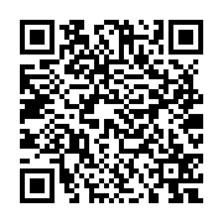 QR code for 56WZ378