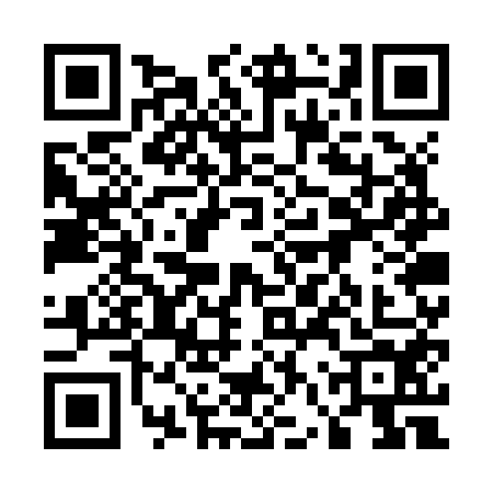 QR code for 56WZ548