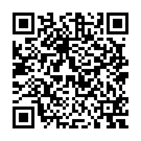 QR code for 56Y012F