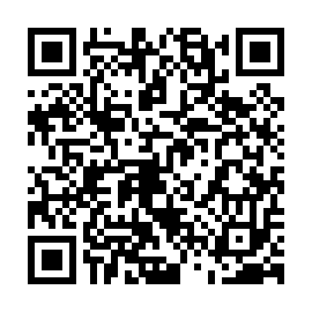 QR code for 56Y013N