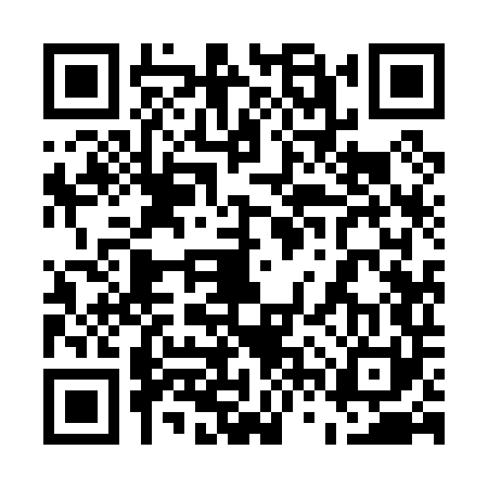 QR code for 56Y041W