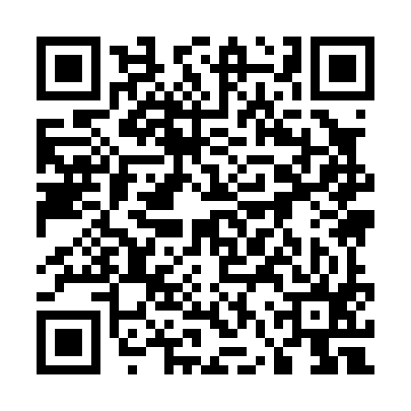 QR code for 56Y095Z