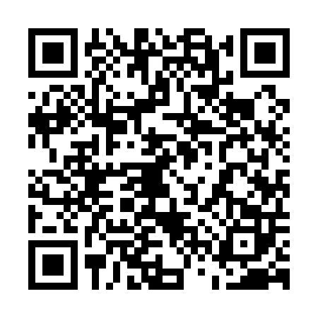 QR code for 56Y1027