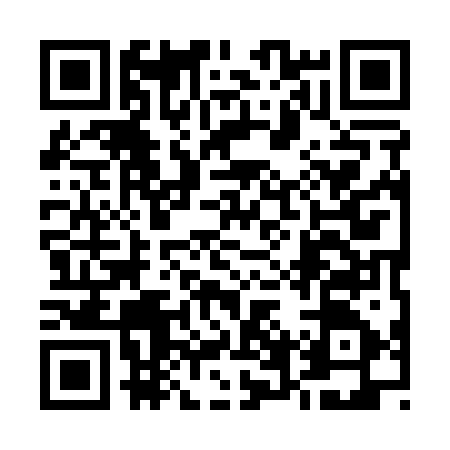 QR code for 56Y127H