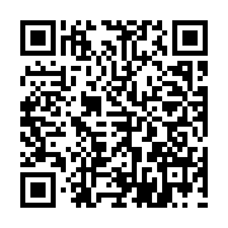 QR code for 56Y138T