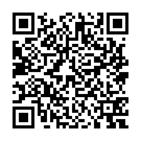 QR code for 56Y1717