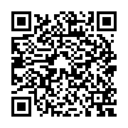QR code for 56Y252F