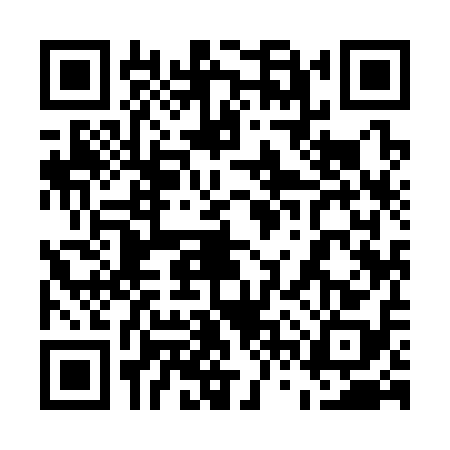 QR code for 56Y3187