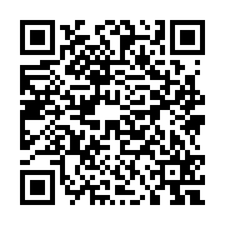QR code for 56Y325A