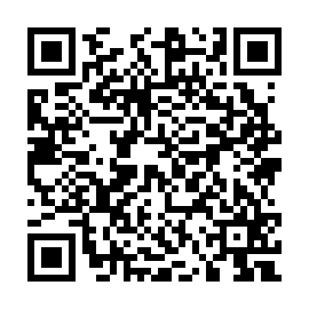 QR code for 56Y365K
