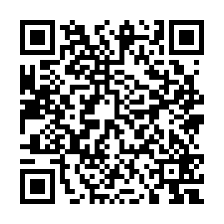QR code for 56Y369C