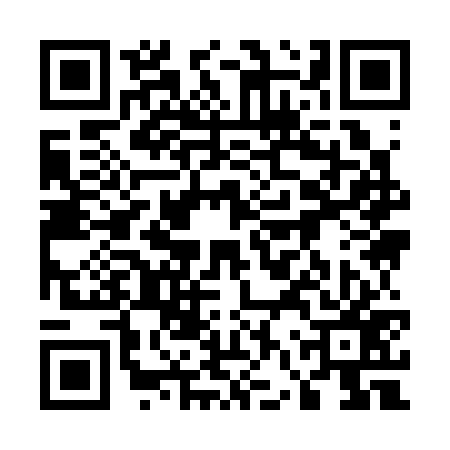QR code for 56Y377S