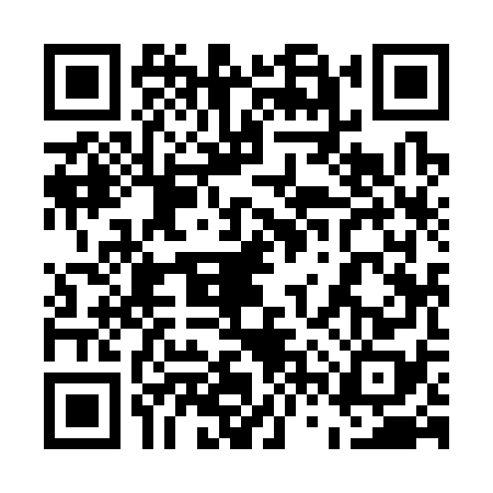 QR code for 56Y3788