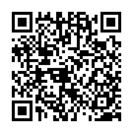 QR code for 56Y385G