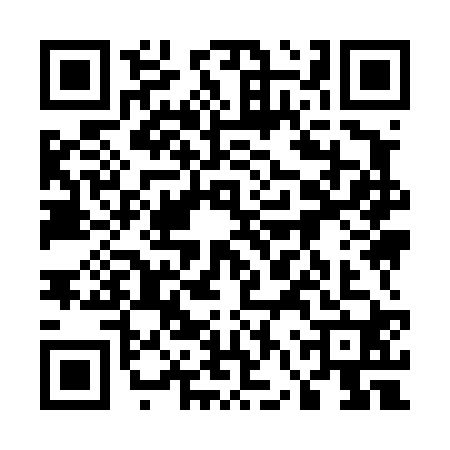 QR code for 56Y4200