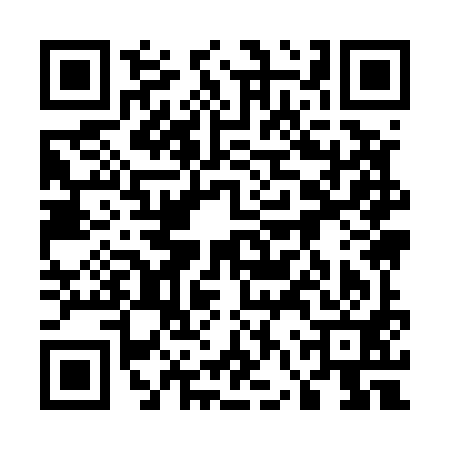 QR code for 56Y591N