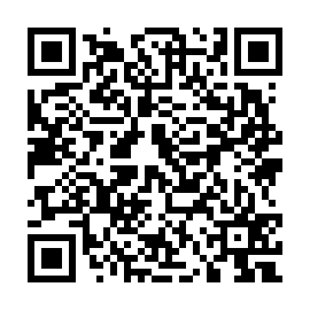QR code for 56Y637W