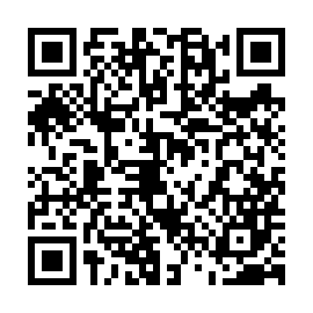 QR code for 56Y686M