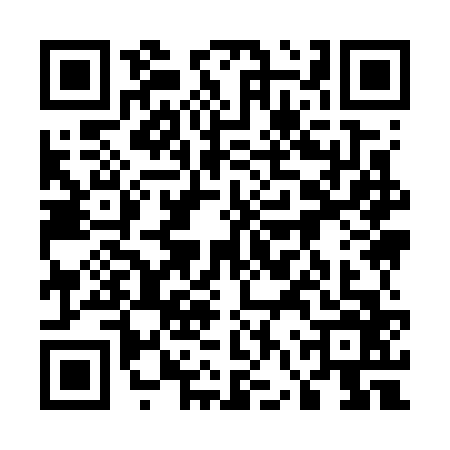 QR code for 56Y7665
