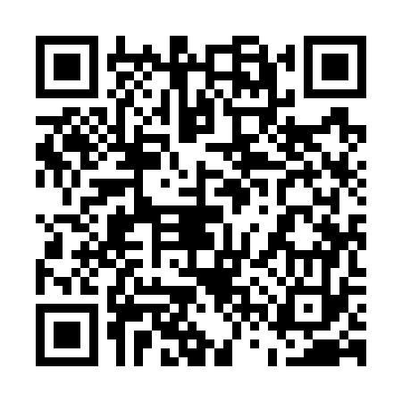 QR code for 56Y773A