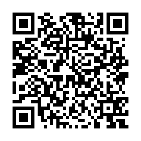 QR code for 56Y7755