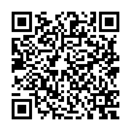 QR code for 56Y837T