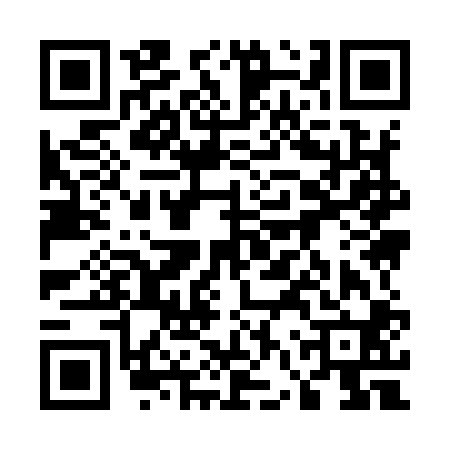 QR code for 56Y900M